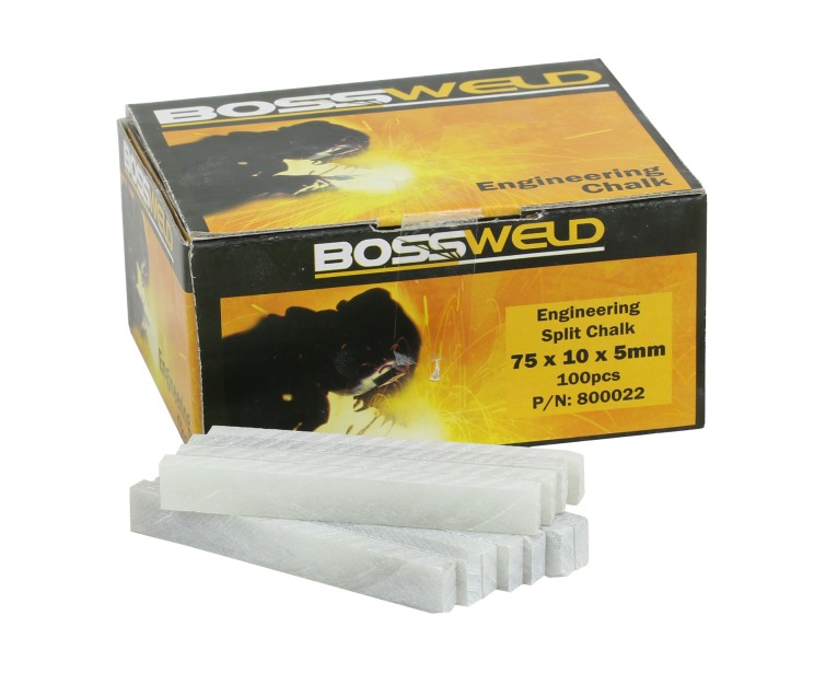 ENGINEERS CHALK 10 X 5